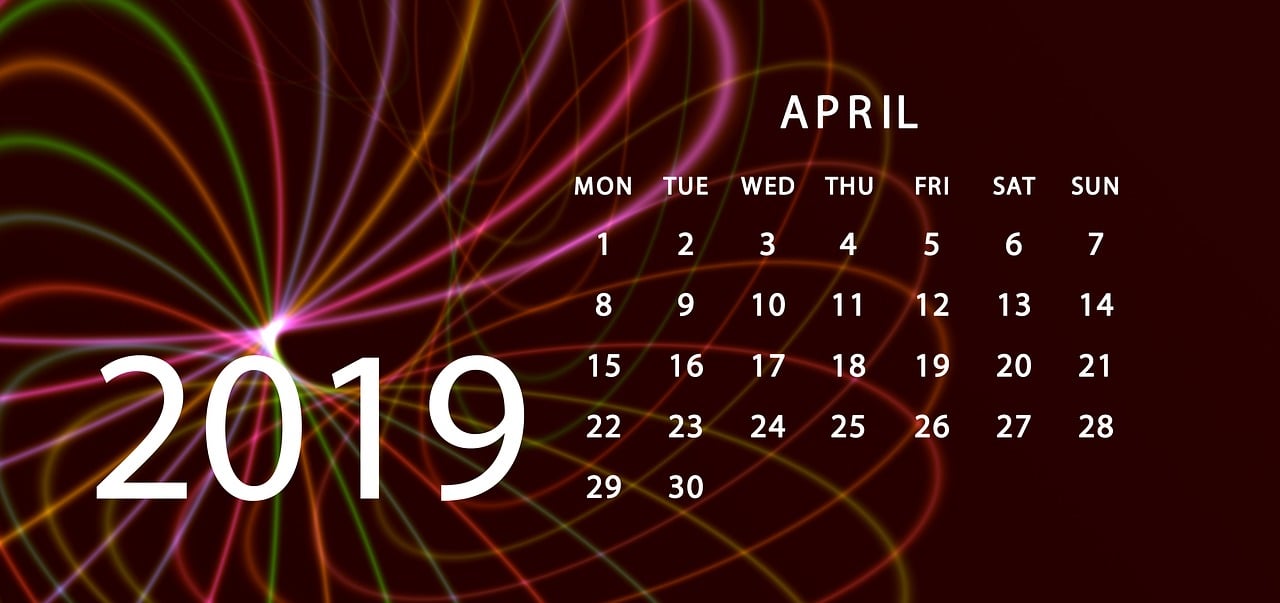 2019年十一黄金周，完美假期规划指南