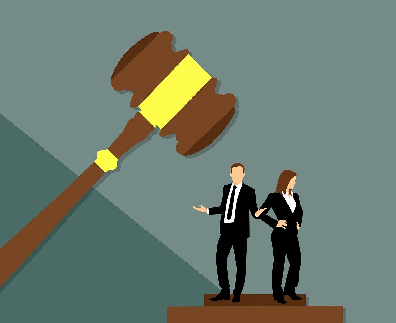 农民工的权益保护，拖欠工资罪的法律解读与预防