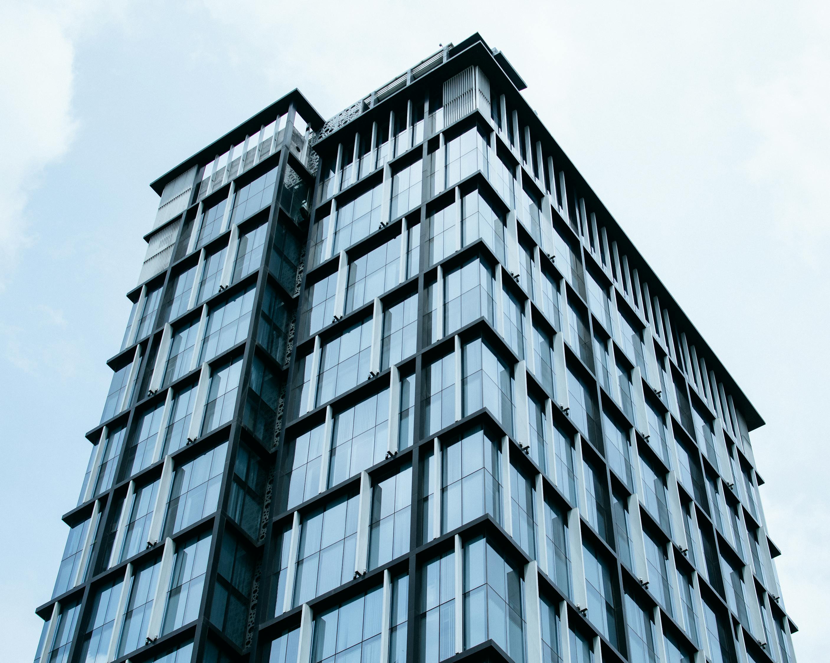 搭建桥梁，共筑未来，全国工商联人才交流的力量