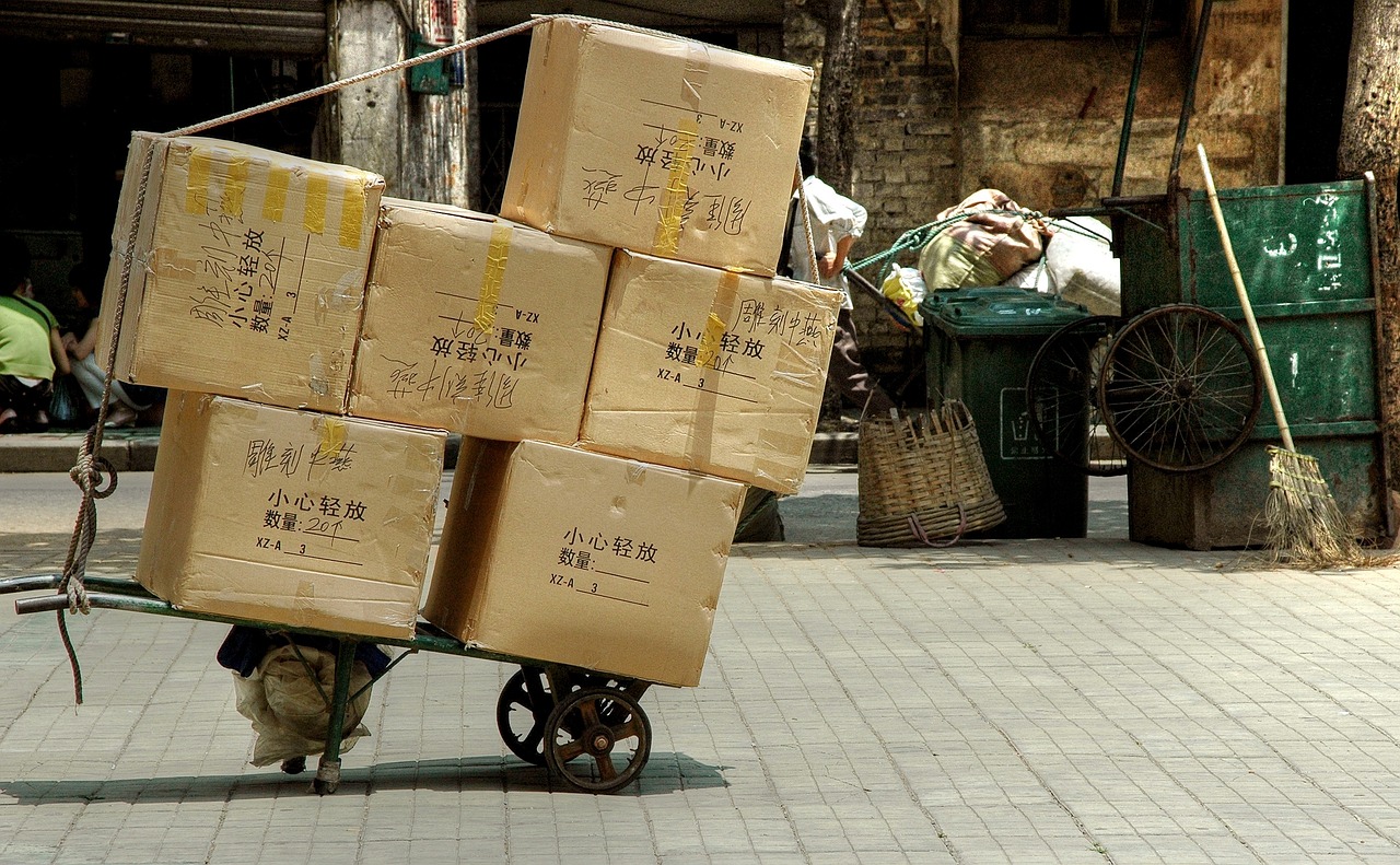 警惕！进口冻带鱼包装阳性事件背后的食品安全与贸易影响
