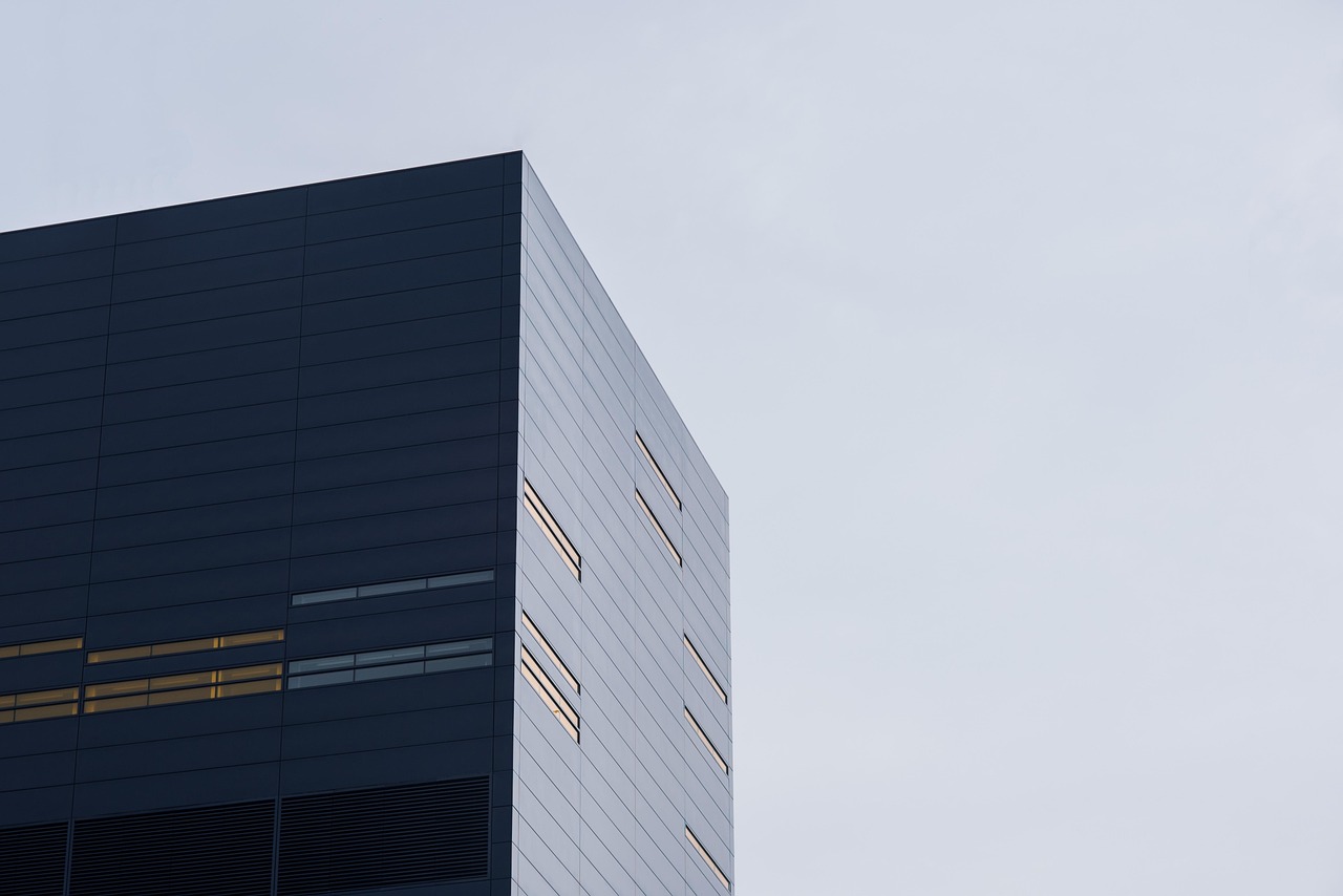 湖南建筑高级技工学校，培养未来建筑精英的摇篮