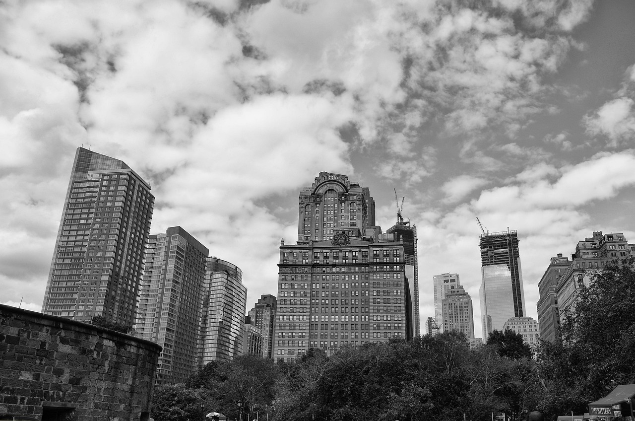 长江股份有限公司，中国企业界的璀璨明珠