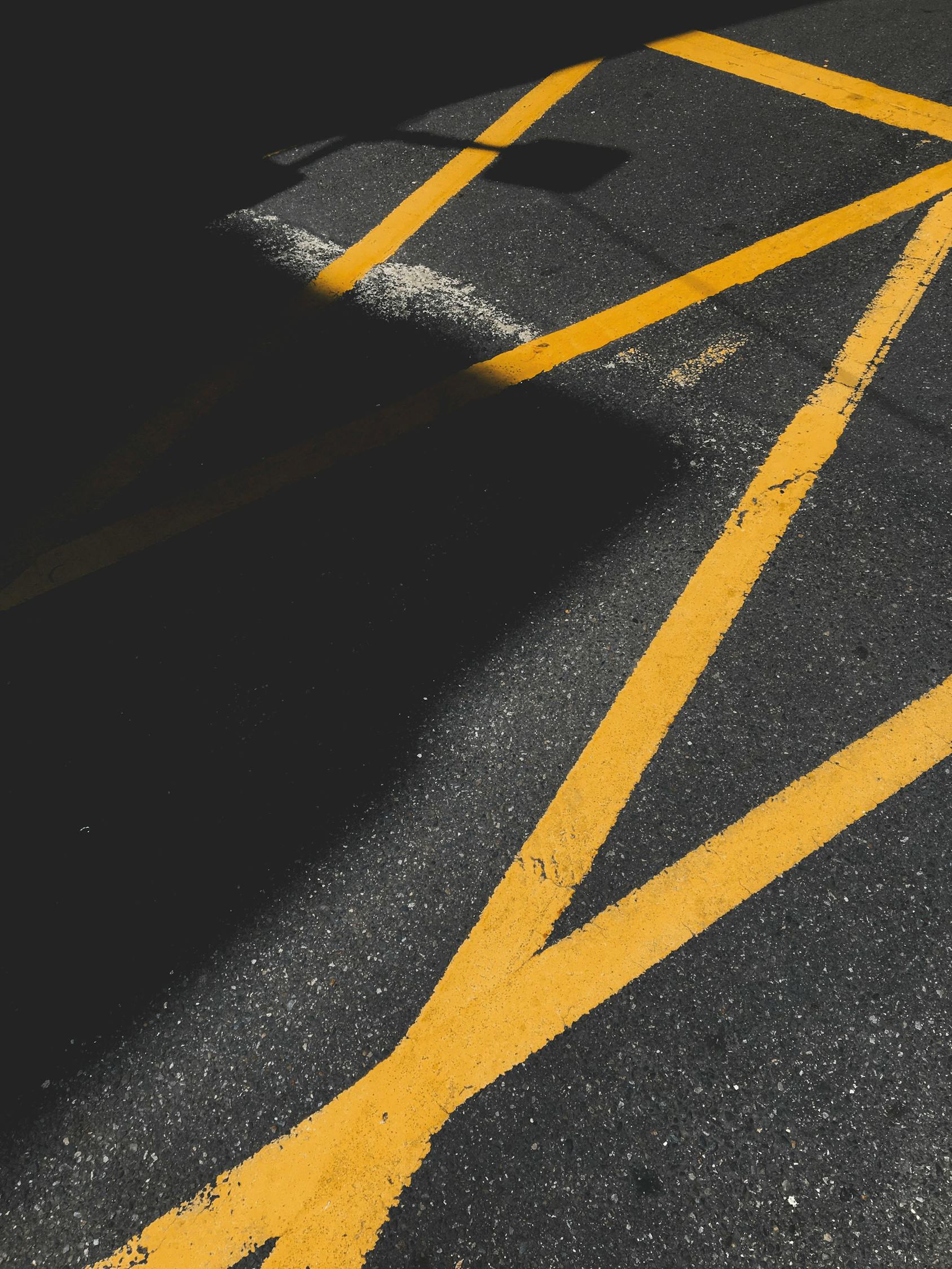 广东高速路况，实时信息与出行指南