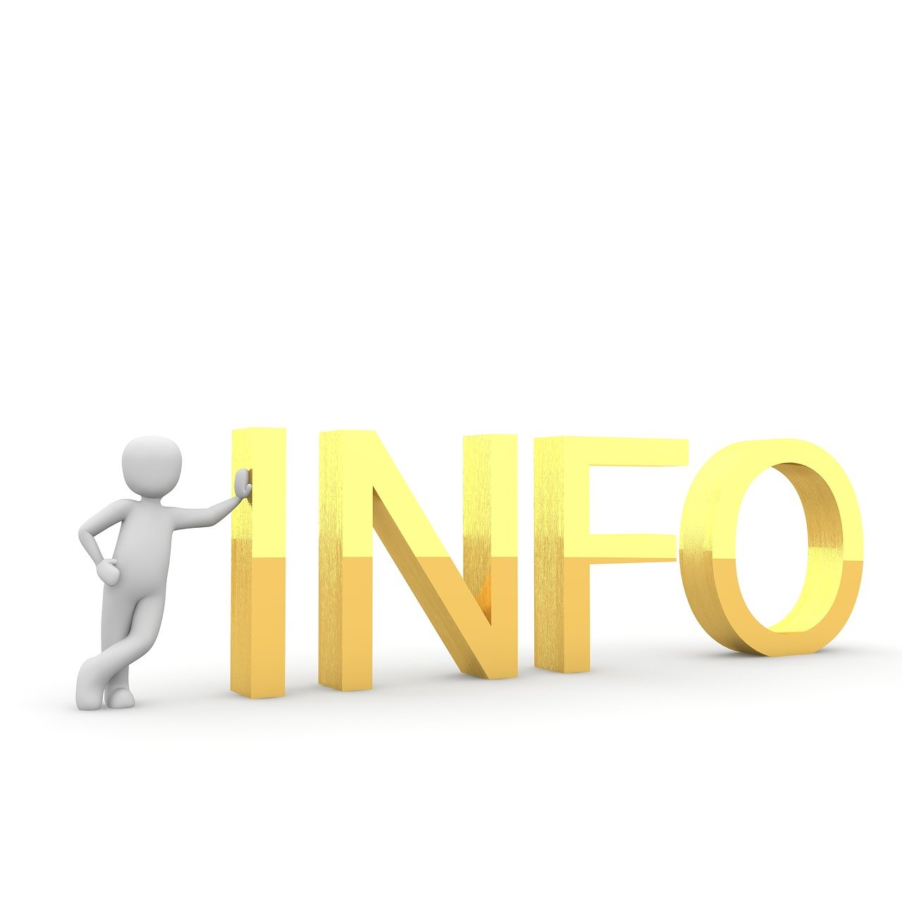 青岛车辆违章查询网，您的违章信息一站式解决平台