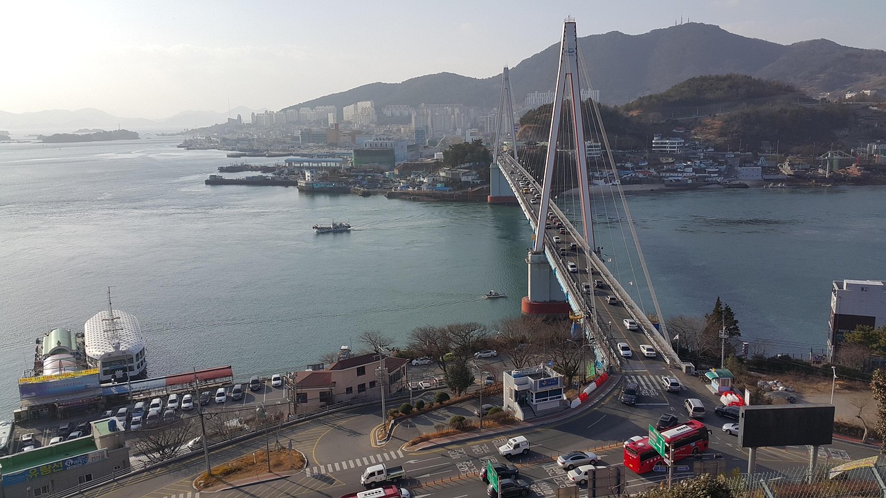 中国参军网，连接梦想与责任的桥梁