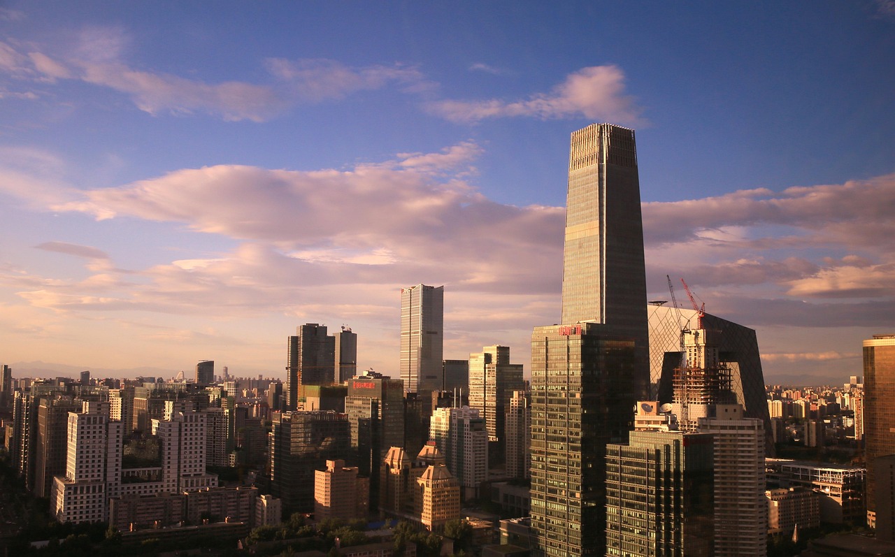 南京房产365，深入了解南京房地产市场的全方位指南