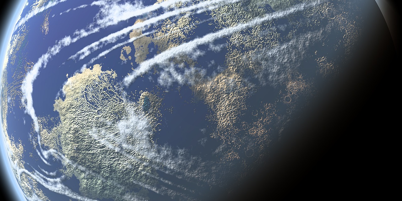 斗转星移，探索明星图的奥秘与影响