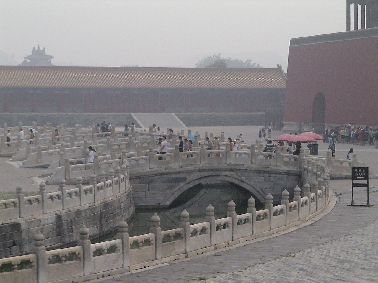 回龙观社区图，北京城北的活力社区